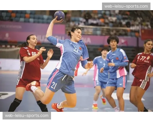 国际奥委会“运动员职业发展”项目新增手球专项，助球员规划退役后转型