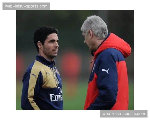 阿森纳2-0客胜拜仁,阿尔特塔的4-4-2菱形中场收奇效 阿森纳2-0客胜拜仁,阿尔特塔的4-4-2菱形中场收奇效