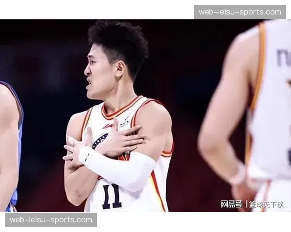 吉林东北虎终结连败,姜伟泽抢断后追身三分提振士气 吉林东北虎终结连败,姜伟泽抢断后追身三分提振士气