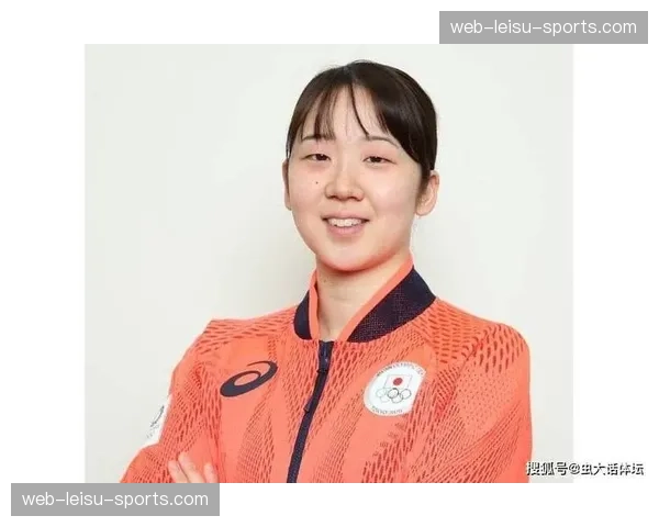 松本麻佑-永原和可那苦战三局晋级全英赛八强