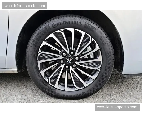 新赛季轮胎规格之争：29英寸轮径是否仍是XC赛场的绝对主流？