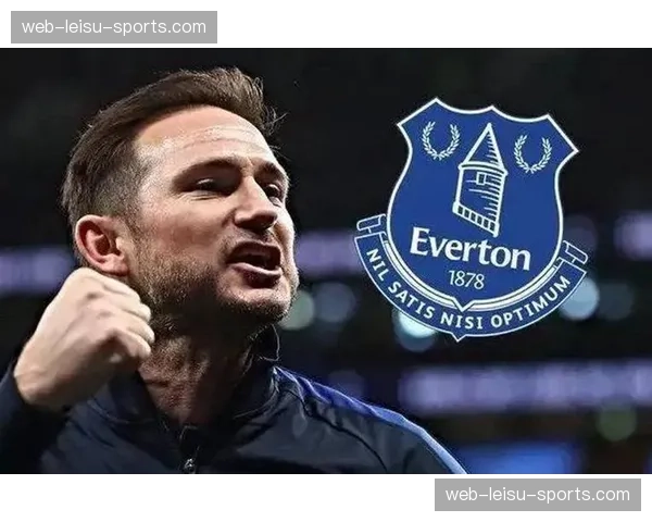 赛后：埃弗顿1-0诺丁汉森林，唯一进球来自第89分钟的战术任意球配合