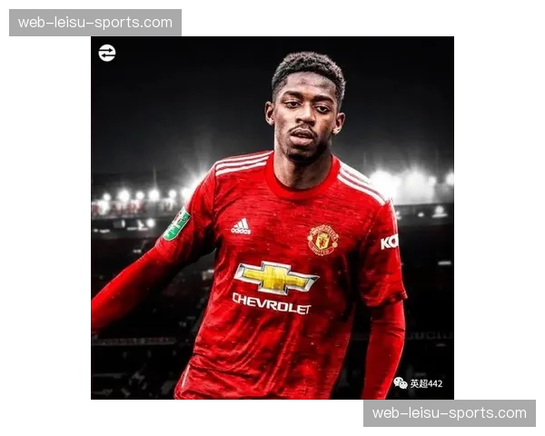 狼队与主力门将何塞-萨就续约展开初步谈判 狼队与主力门将何塞-萨就续约展开初步谈判