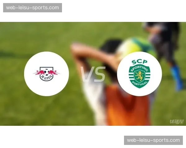 战报:RB莱比锡3-1逆转战胜多特蒙德,巩固欧冠席位 战报:RB莱比锡3-1逆转战胜多特蒙德,巩固欧冠席位