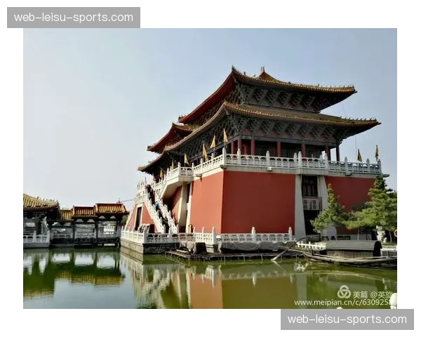 通讯：走访正在改造中的皇家社会主场，体验为提升商业收入新增的贵宾包厢