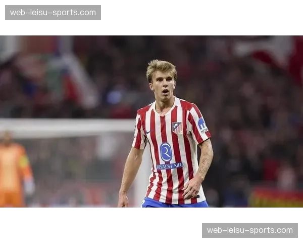 马竞公布欧冠对阵曼城大名单，格列兹曼随队出征曼彻斯特