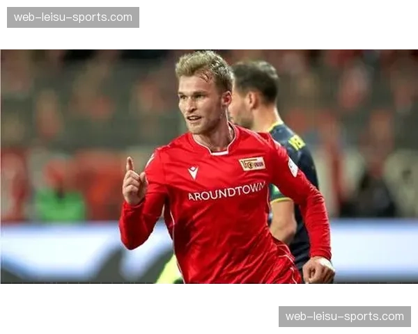 马莉艾达谈执教柏林联：保级形势不安全，但充满信心迎接挑战