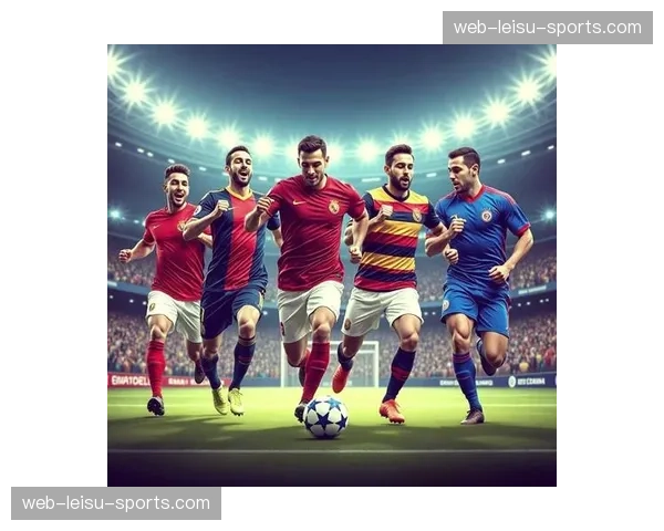 边翼卫时代来临：迪马尔科创造机会数超越五大联赛顶级边锋