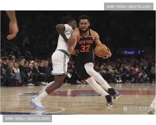 雷霆季后赛首轮利用防守压迫制造对手失误率创新高