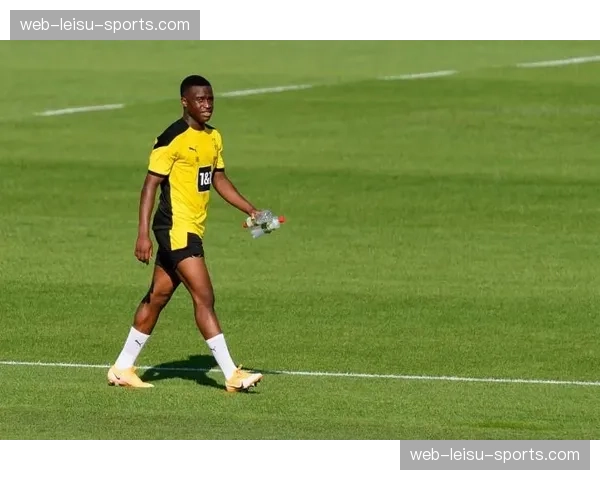 西雅图风暴防守核心埃齐·马格贝戈尔脚部受伤，预计缺席6-8周