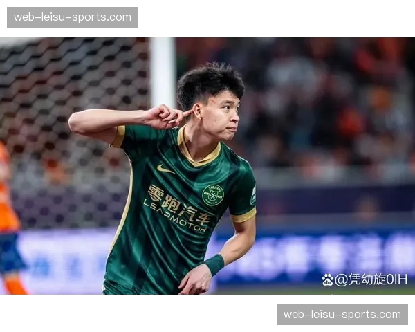 浙江队状态起伏不定,王钰栋哑火暴露进攻依赖症。 浙江队状态起伏不定,王钰栋哑火暴露进攻依赖症。